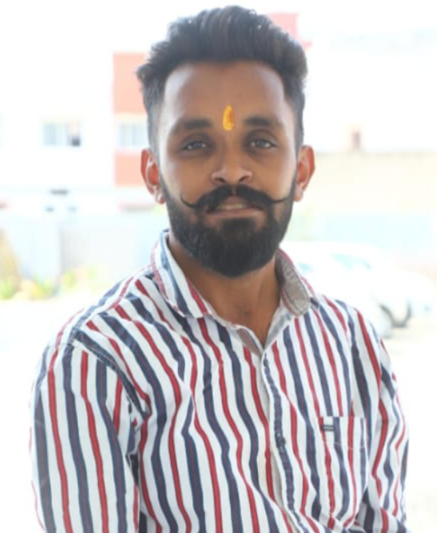 सन्नी माली