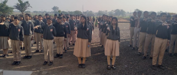 प्रतापगढ़ स्वरूपगंज में आयोजित हुई नारी चौपाल समस्याओ को उठाने का मंच देना एव निराकरण मुख्य उद्देश्य