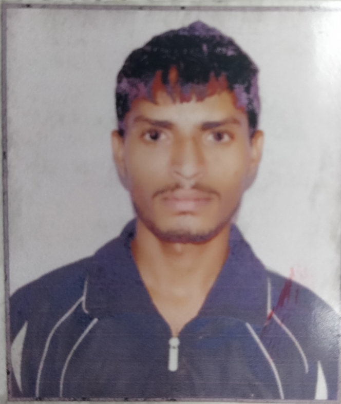 कुक्षी अपर सत्र न्यायाधीश श्री अंबुज पांडे ने लूटपाट के आरोपी को 7 वर्ष के कारावास की सजा सुनाई