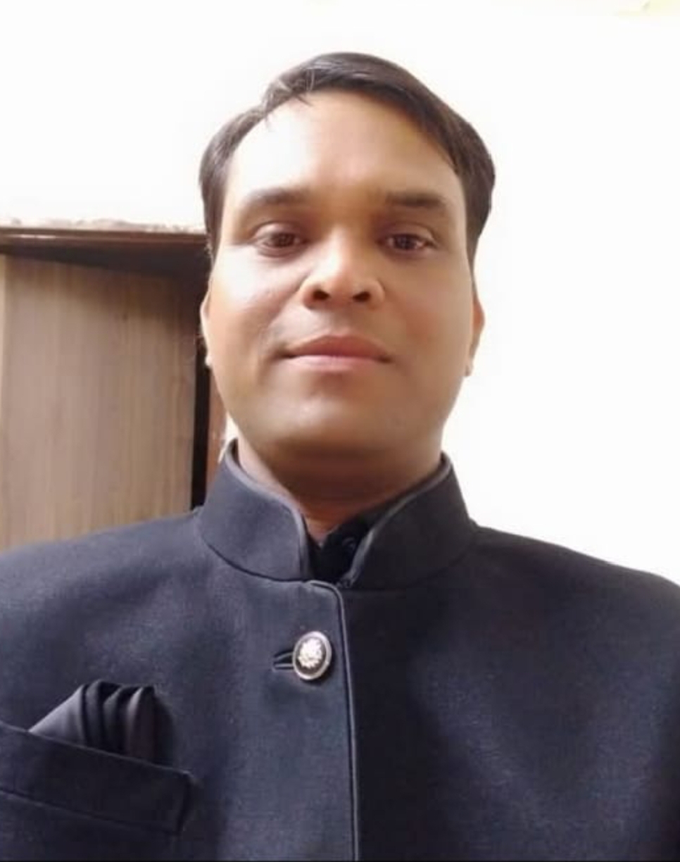 मुख्य कार्यपालन अधिकारी जनपद पंचायत पाटी जिला बड़वानी नीलेश नाग पर रिश्वत मांगने का प्रकरण दर्ज ग्राम  पंचायत  कंद्रा और लिंबी की शिकायत पर कार्यवाही